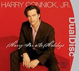 Harry for the Holidays
