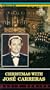 Christmas with Jose Carreras [VHS]