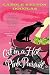 Book Cat in a Hot Pink Pursuit: A Midnight Louie Mystery (Midnight Louie Mysteries)