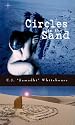Circles in the Sand