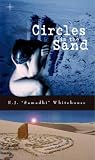 Circles in the Sand