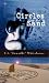 Books : Circles in the Sand