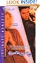 THE DISENCHANTED DUKE - ROMANCING THE CROWN (Harlequin Romantic Suspense # 1136)
