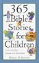 365 Bible Stories for Children