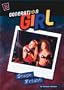 Stage Fright (Generation Girl)