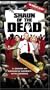 Shaun of the Dead [VHS]