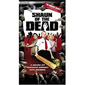 Shaun of the Dead (Full)