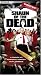 Search : Shaun of the Dead (Full)
