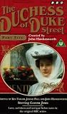 The Duchess Of Duke Street - Series 1 - Part 5 [1976]