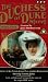 VHS : The Duchess Of Duke Street - Series 1 - Part 5 [1976]