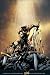 La geste des Chevaliers Dragons, Tome 4 : Brisken