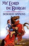 My Lord De Burgh (Historical)