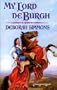 My Lord De Burgh (Historical)