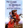My Lord De Burgh (Historical)
