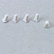 Drain Plugs (5):ZZR, ZZR2