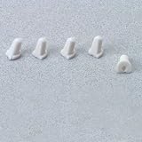 Drain Plugs (5):ZZR, ZZR2