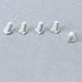 Drain Plugs (5):ZZR, ZZR2
