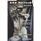start reading Don DeLillo