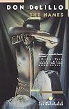 The Names (Vintage Contemporaries)
