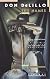 The Names (Vintage Contemporaries)