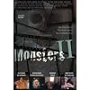 Monsters 2