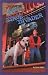  : Stage Invader (Wishbone Mysteries, 15)