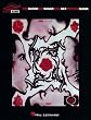 Red Hot Chili Peppers - BloodSugarSexMagik - Transcribed Score Songbook