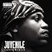 Juvenile - I Know You Know (Original Version)