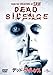 デッド・サイレンス [DVD]