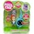 Pixel Chix Add-On Room Mate - Bookworm
