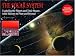 The Solar System: Exploring the Planets and Their Moons, from Mercury to Pluto and Beyond by Giles Sparrow