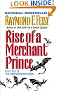 Rise of a...