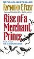 Rise of a Merchant Prince (Serpentwar Saga)