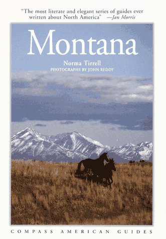 Montana
