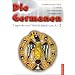 Germanen & Wikinger
