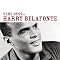 Harry Belafonte