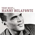 Very Best of Harry Belafonte