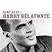 Very Best of Harry Belafonte
