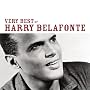 Very Best of Harry Belafonte