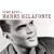 Very Best of Harry Belafonte