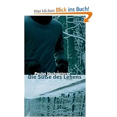 Die S��e des Lebens