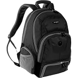 Samsonite Interchange Computer Backpack (Fits up to 17 Laptops) A66019517