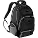Electronics : Samsonite Interchange Computer Backpack (Fits up to 17