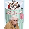 Are You Being Served?, Vol. 11