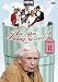 Are You Being Served?, Vol. 11