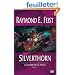 La Guerre de la Faille, tome 2 : Silverthorn