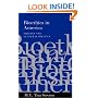 Bioethics in America: Origins and Cultural Politics
