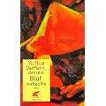 Der Mann, der sein Blut verkaufte