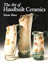 The Art of Handbuilt Ceramics