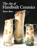 Ceramic Pottery Books